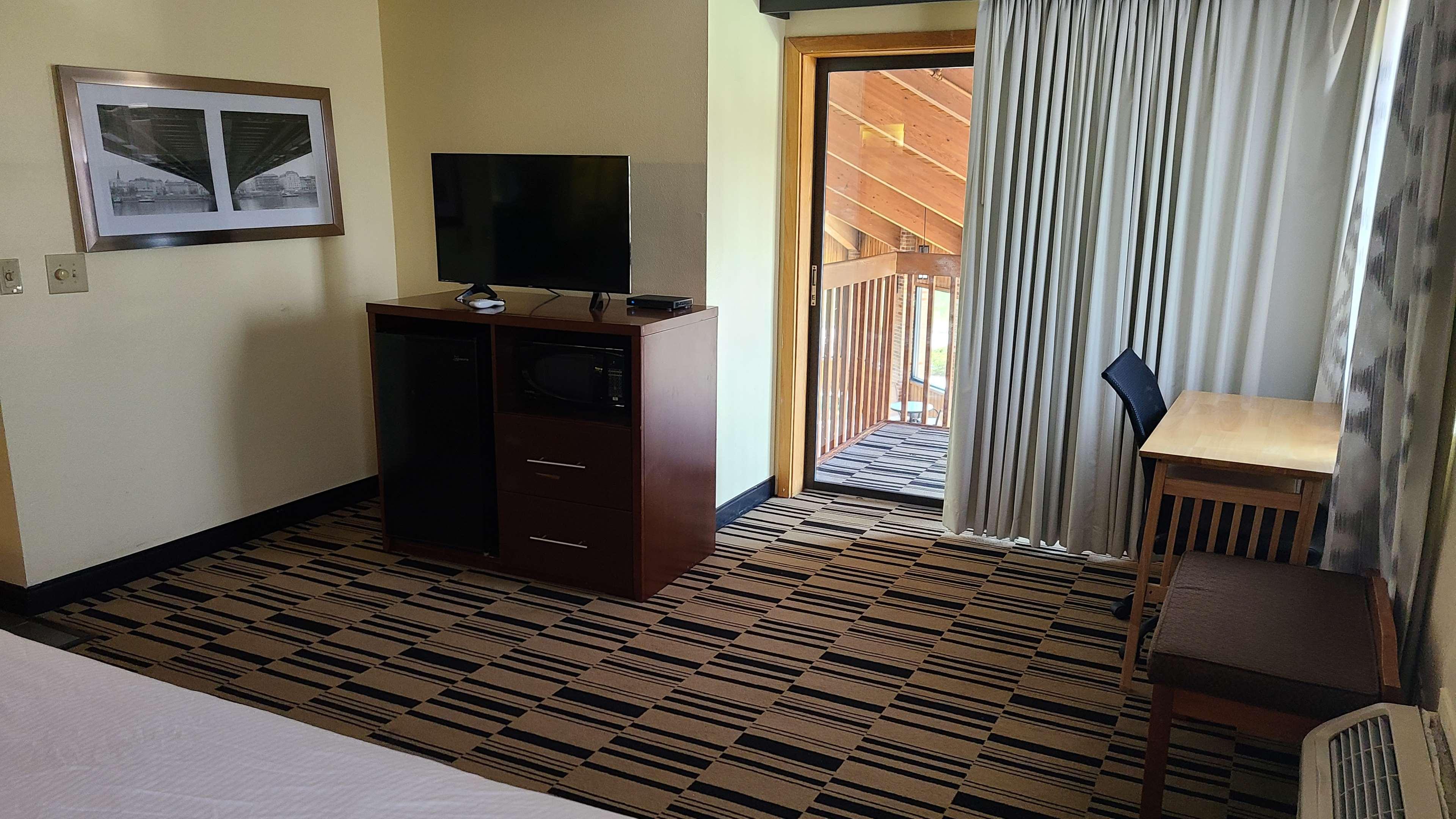 Best Western Шипенсбург Екстериор снимка