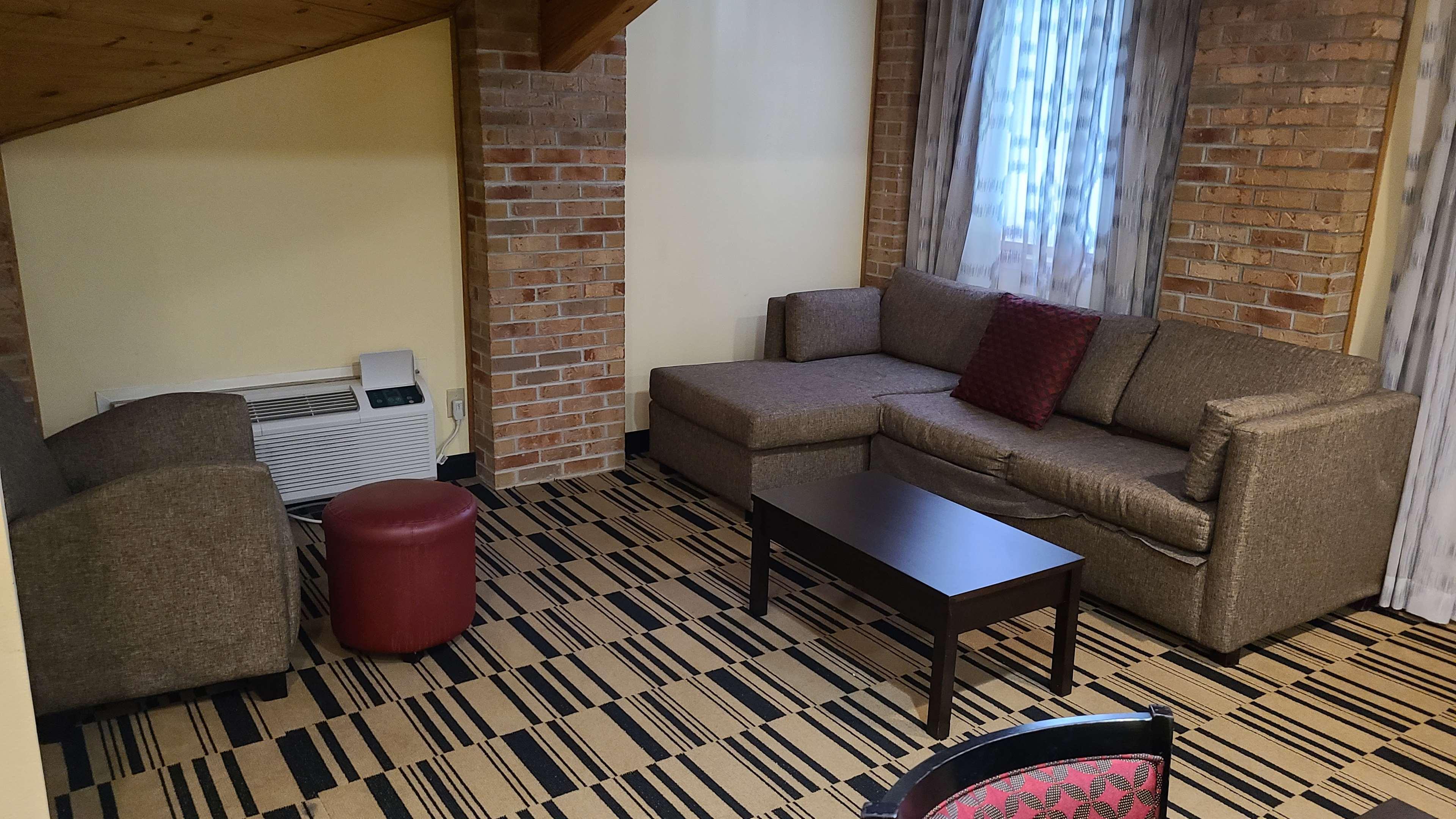 Best Western Шипенсбург Екстериор снимка